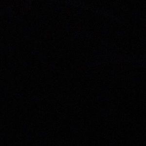 Meet your Posher, Troy